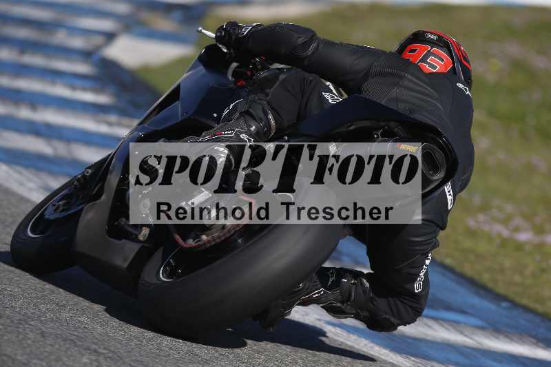 /Archiv-2024/01 26.-28.01.2024 Moto Center Thun Jerez/Gruppe gruen-green/backside